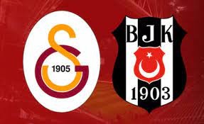 Galatasaray Beşiktaş Maçı Ne Zaman? Galatasaray Beşiktaş Maçı Ertelendi Mi?